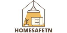 Homesafetn