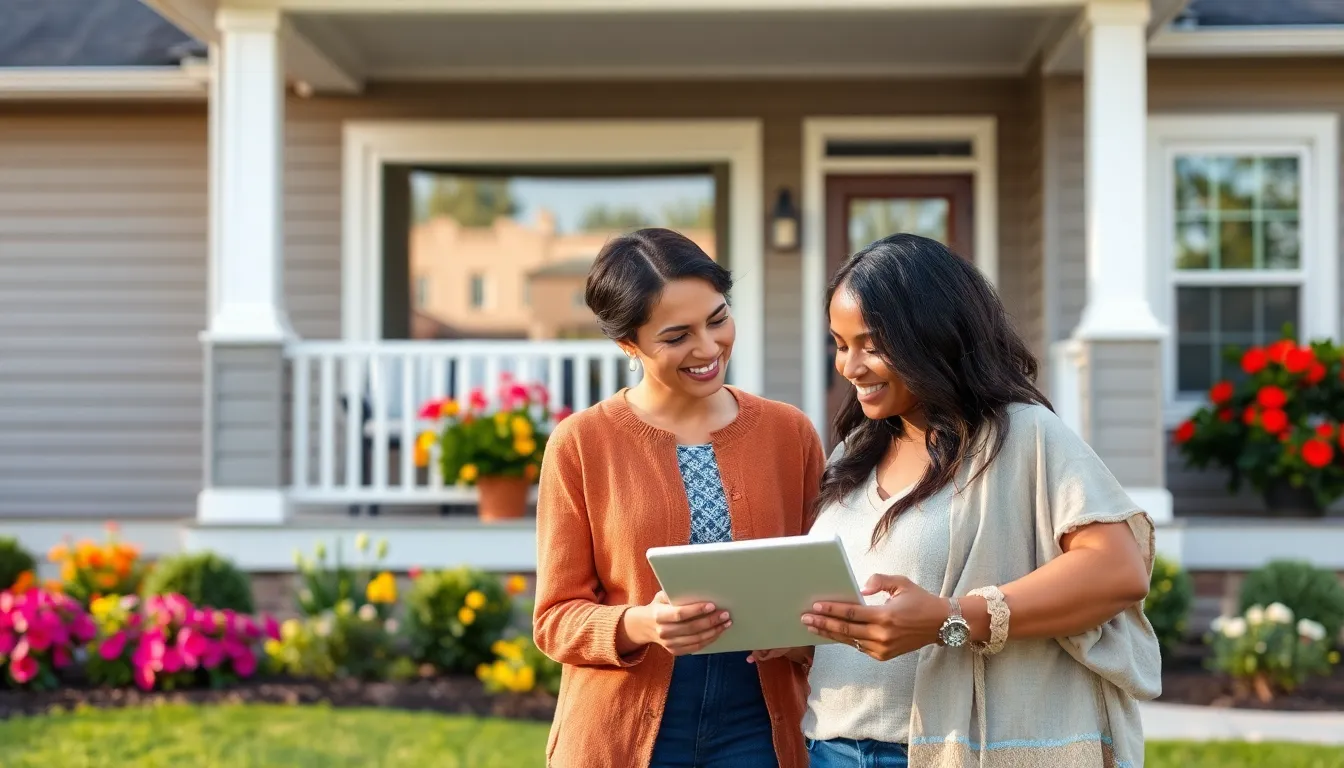 does progressive have home insurance