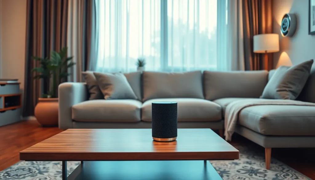 home assistant automation