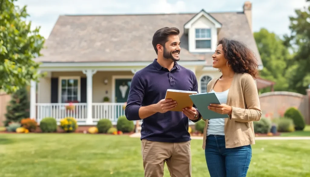 cheapest home insurance ohio