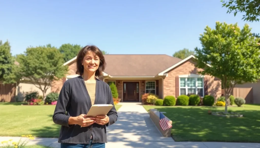 home insurance dallas