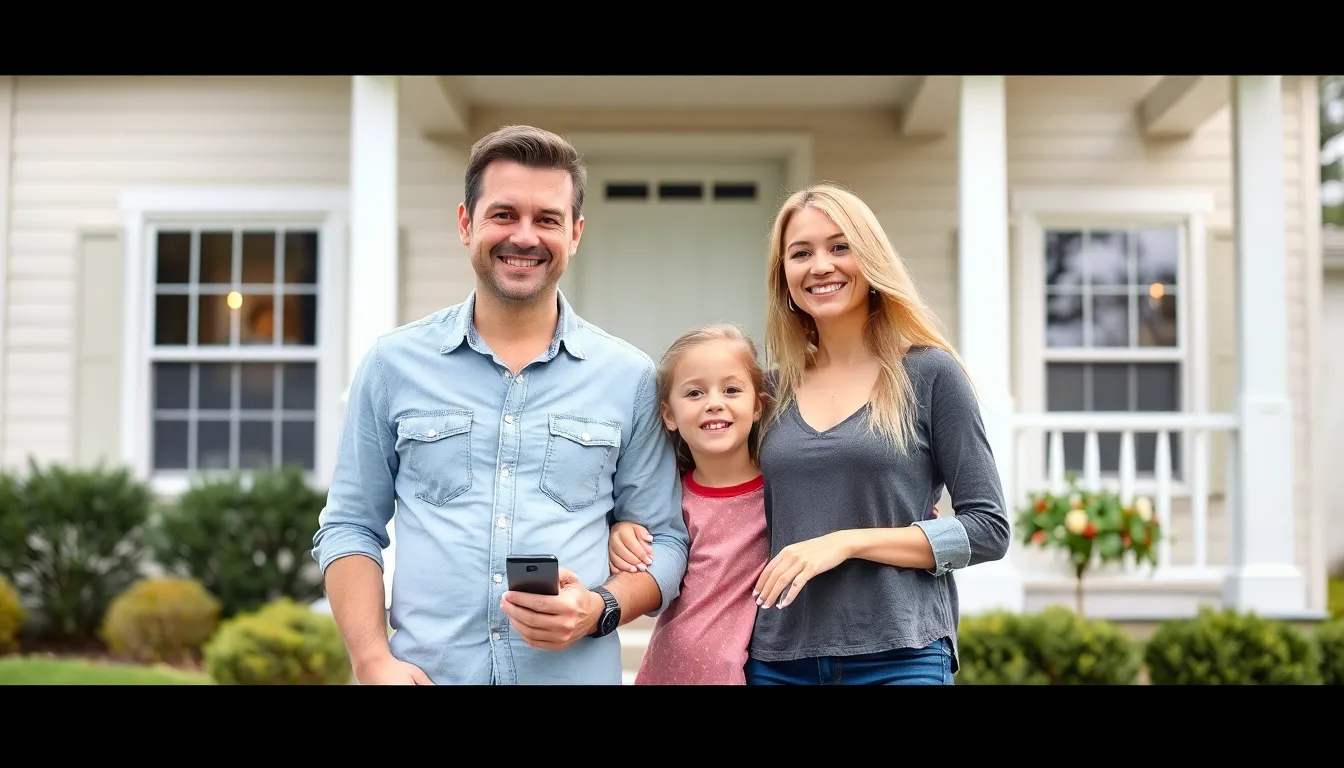 progressive insurance homeowners