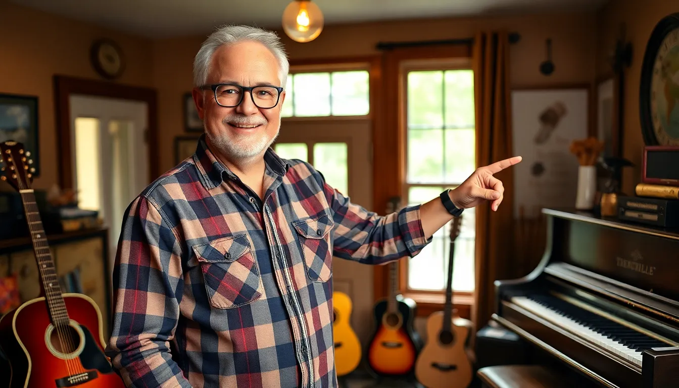 homeowners insurance nashville