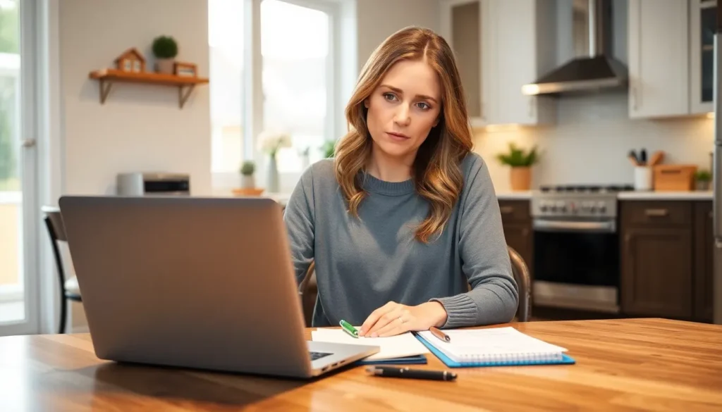 how to estimate home insurance
